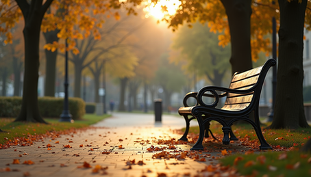 There are risks and rewards in every romantic relationship