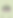 Documento A4 Portada Proyecto Orgánico Abstracto Verde (1).png
