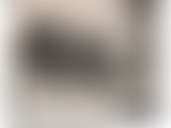 Association Hall and Its History!