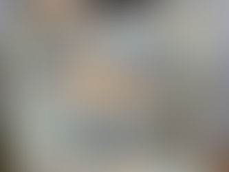 Auran’t You Glad I Opened A Shop?