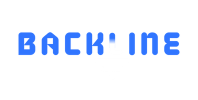 Backline Banner TPNT.png