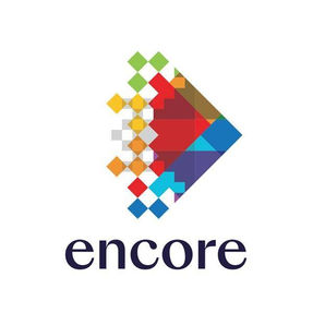 Encore Logo - EMEA