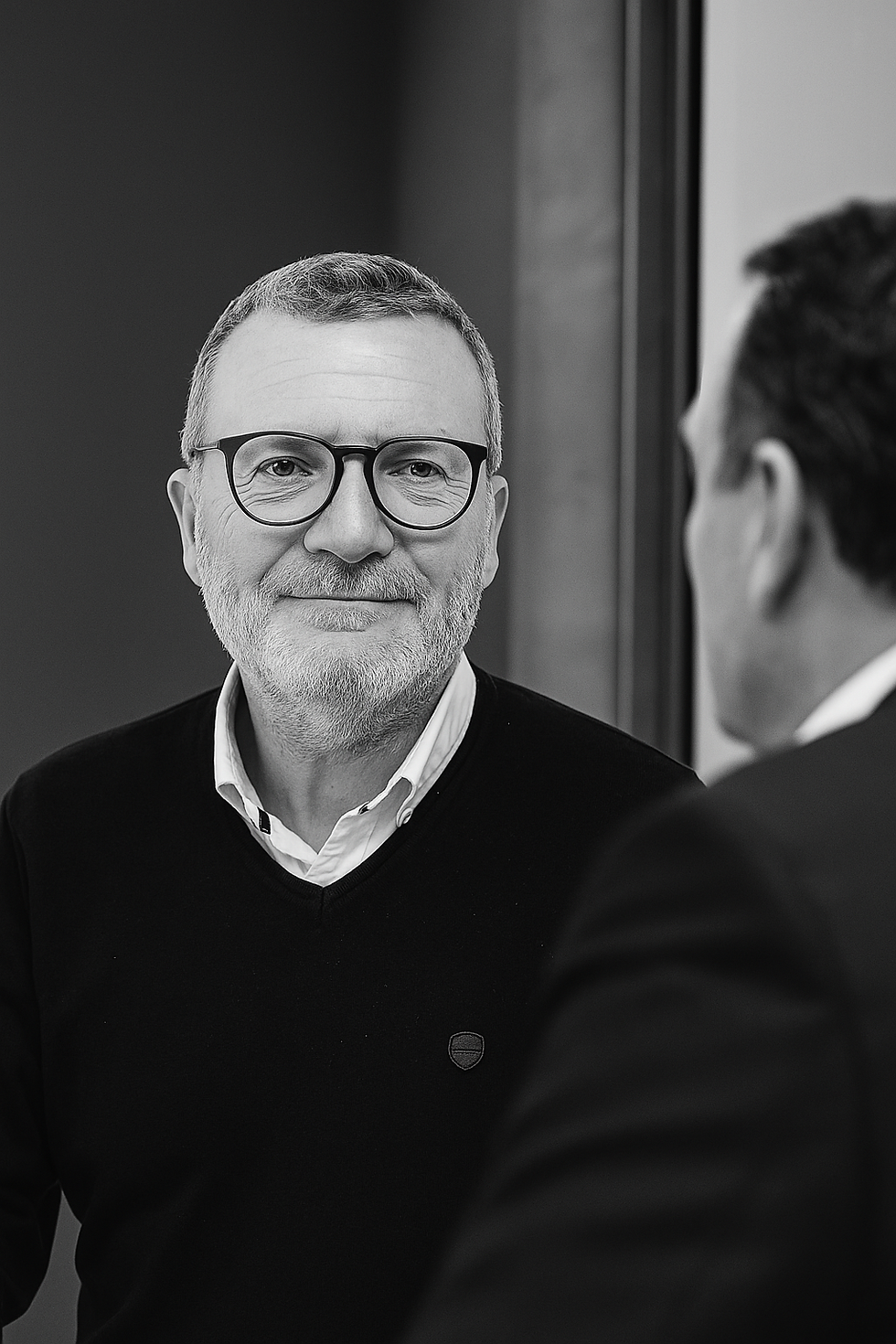 Comment rompre avec l’isolement du chef d’entreprise ?