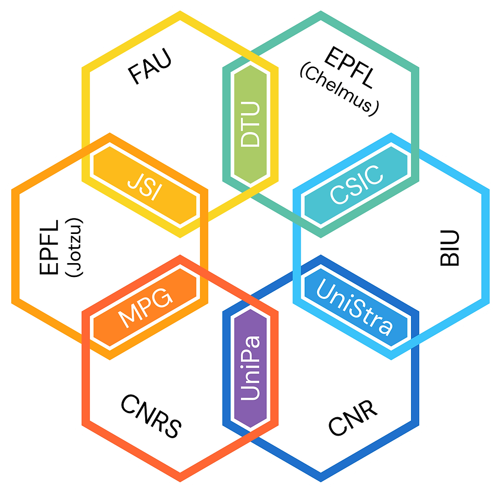 graphic_network.png