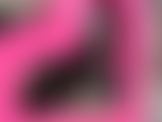 💗 LOVE FROM STOCKHOLM 💗