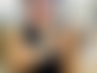 Thank you for being here—may love lead you, always.