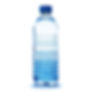 Bottle Water