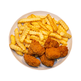 nuggets transparent.png