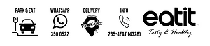 Untitled design (1).png