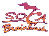 imageedit_15_9639732707.png