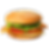 Cajun Chicken Sandwich