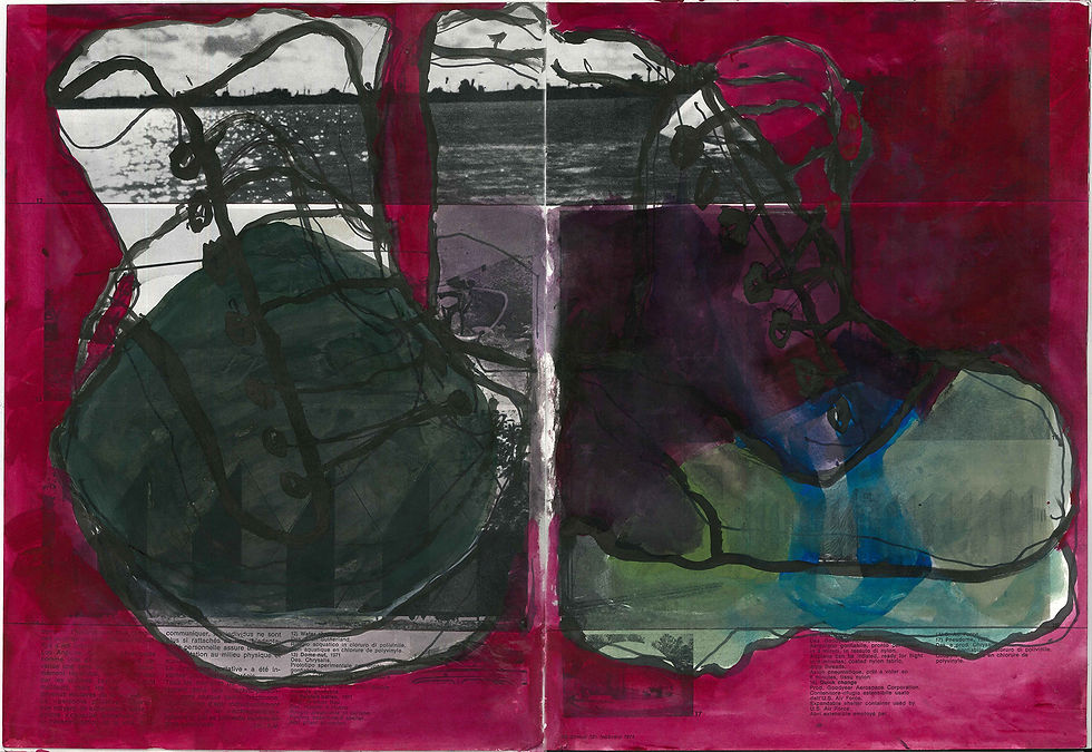 32 x 48 cm