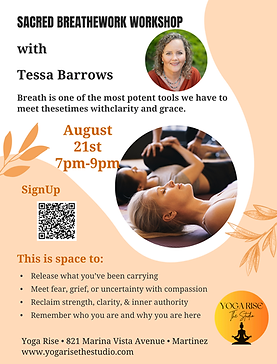 Breathwork Flyer June 20.pdf.png.png