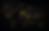 526c7990-5289-48b7-b547-4f6576f13010.png