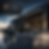 3f018b10-7612-4150-ad9d-2a5fad5943f5.png
