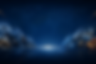 1a3d9a91-085f-444f-994f-b407b4926913.png