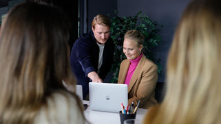 ”Me kokeiltiin, mutta se ei toiminut” – miksi digimarkkinoinnin testit epäonnistuvat?