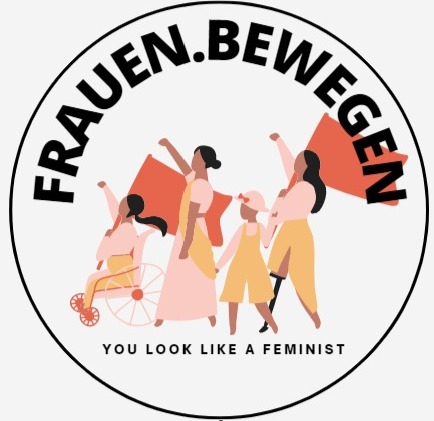 Autorenbild: frauen.bewegen