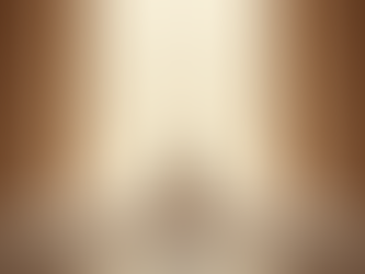 Nurturing Your Spirit: Restorative Rituals at Earth Soul Collective