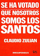 se-ha-votado-que-nosotros-somos-los-santos-Portada.jpg
