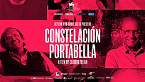 PEQUEÑO_CONSTELACIO_PORTABELLA_POSTER-ORIGINAL16.9-eng.jpg