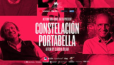 PEQUEÑO_CONSTELACIO_PORTABELLA_POSTER-ORIGINAL16.9-eng.jpg