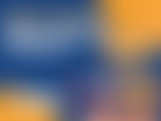 SEO-Friendly Content