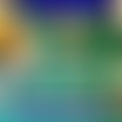 Faro: The Principal Defense for Why Players Keep on accepting Club Cheat