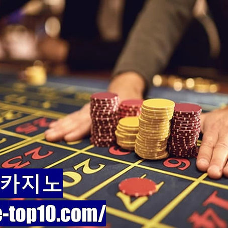 Would Maths Can Help You Win At Roulette?