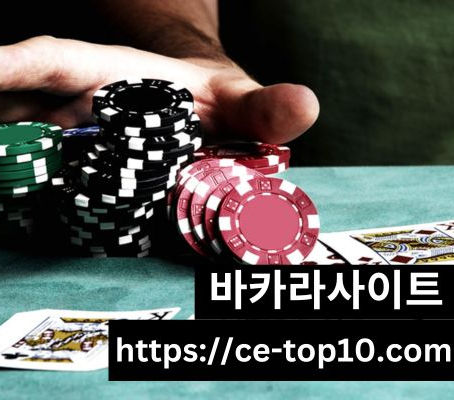 What Is An Openings Hit Rate And why Might it be really smart for you to Mind?