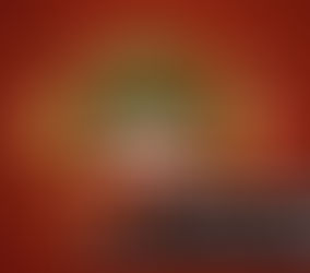 The five most played poker games at online club