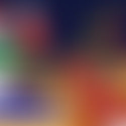 How Should I Begin A Web-based Roulette Game?