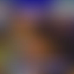 Five Things Locals Only Know About Slot Machines in Las Vegas