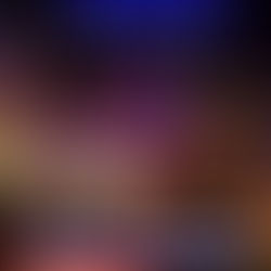 Macau's New Gambling Law Changes the Value of Casino Chips