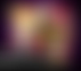 3 Straightforward assignments to Additionally foster Your Blackjack Results