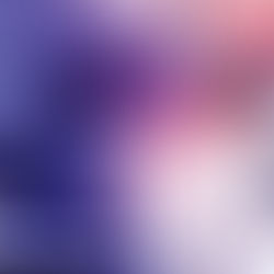 The Innovations Online Club are Utilizing to Safeguard You