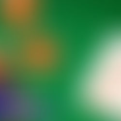 The Historical backdrop of Texas Holdem Poker