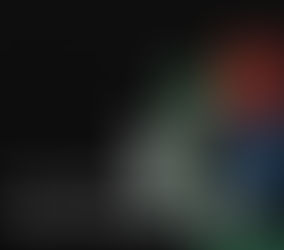 6 Obliging Techniques FOR PLAYING AND WINNING MORE AT Web based Betting clubs