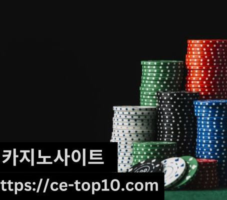 6 Obliging Techniques FOR PLAYING AND WINNING MORE AT Web based Betting clubs