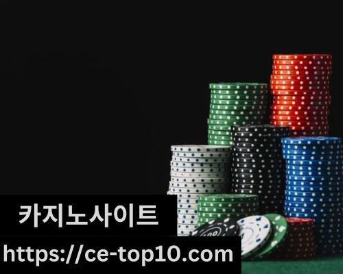 6 Obliging Techniques FOR PLAYING AND WINNING MORE AT Web based Betting clubs