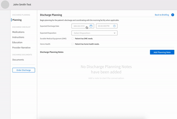 discharge-planning.gif