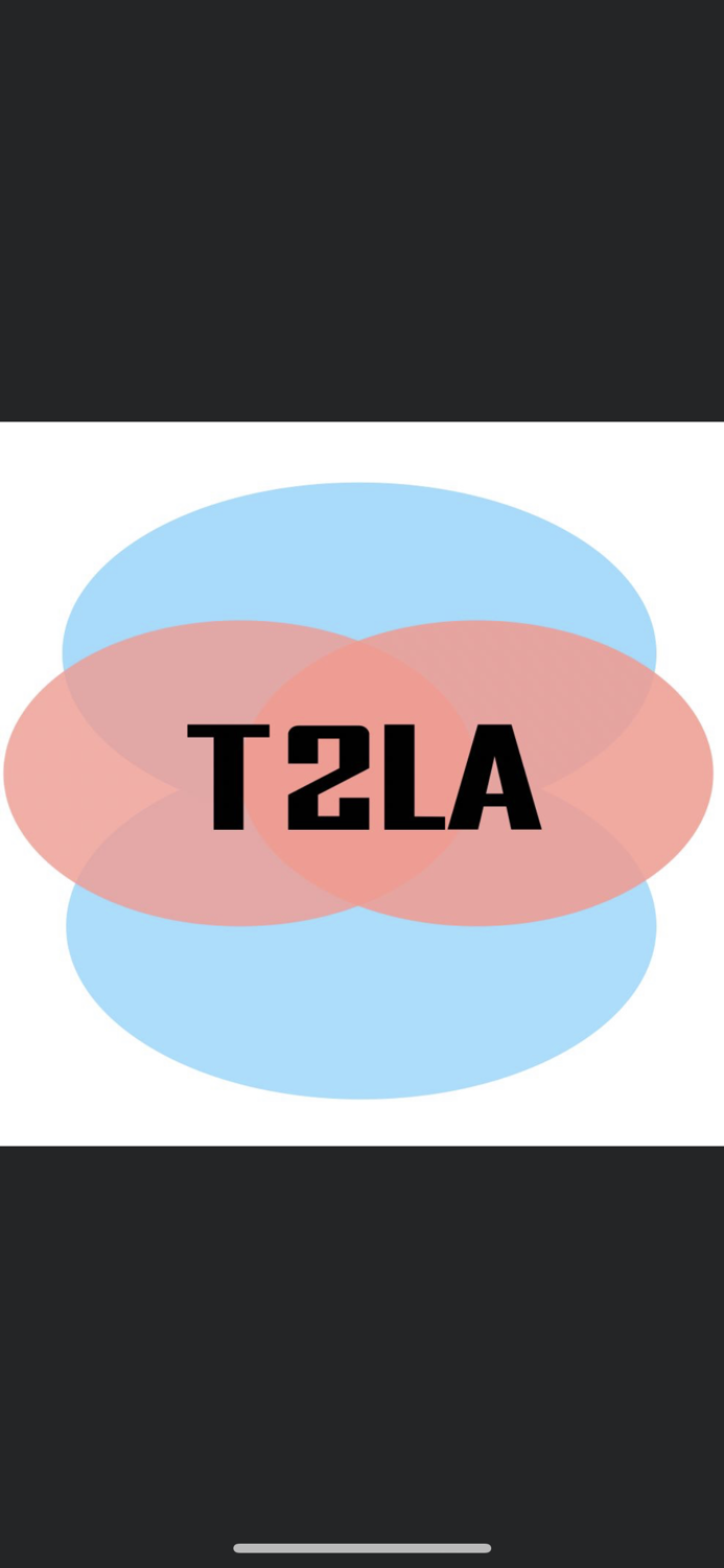 Writer: Ton T2LA