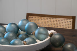 DESIGN STUDIO - The Aquidneck Club, Mischief-133.jpg