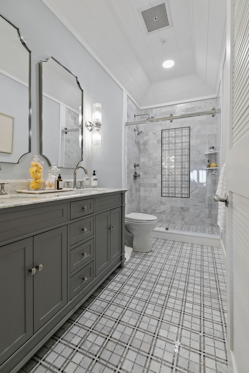 DESIGN STUDIO - The Aquidneck Club, Mischief-127.jpg