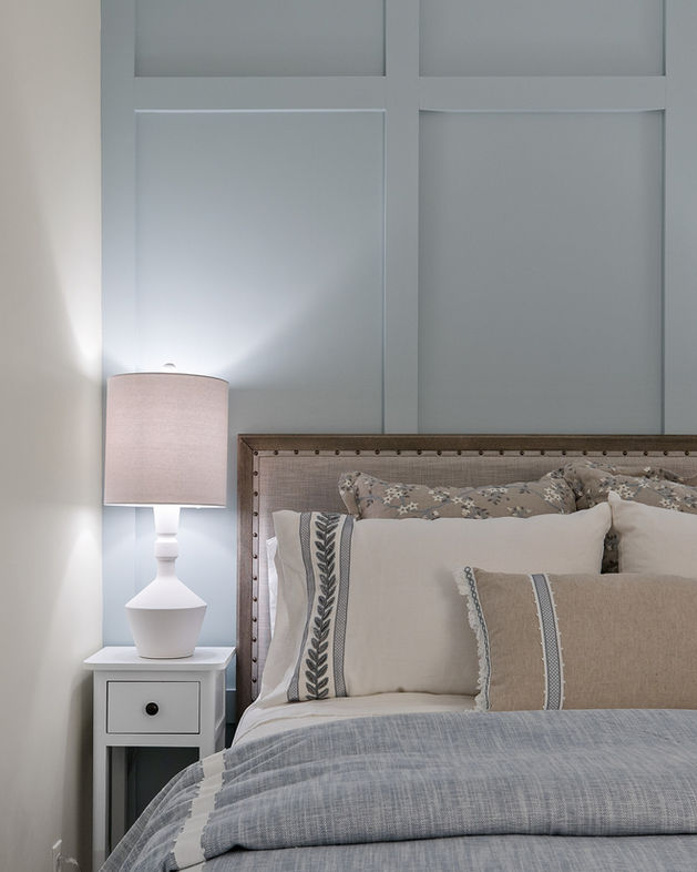 DESIGN STUDIO - The Aquidneck Club, Mischief-115.jpg