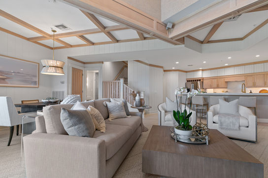 Spamalot 5.20.23 Evening Show-107.jpg