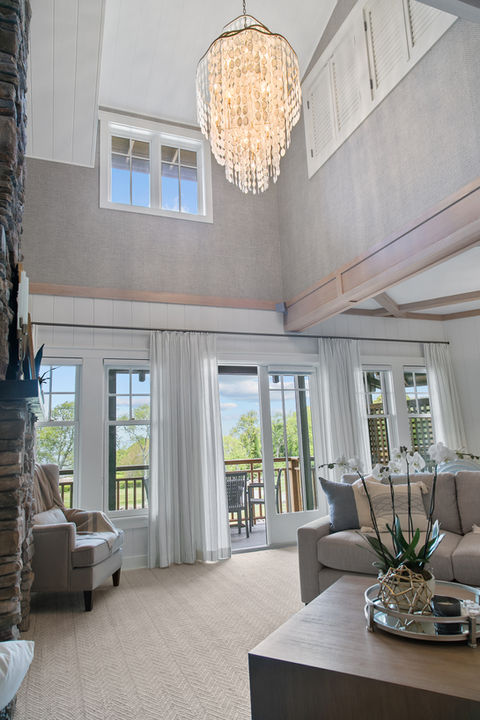 DESIGN STUDIO - The Aquidneck Club, Mischief-131.jpg
