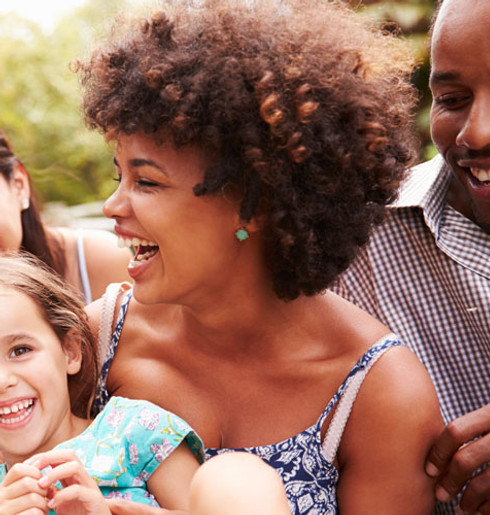 Oakleaf Wellness Centre What Our Clients Say