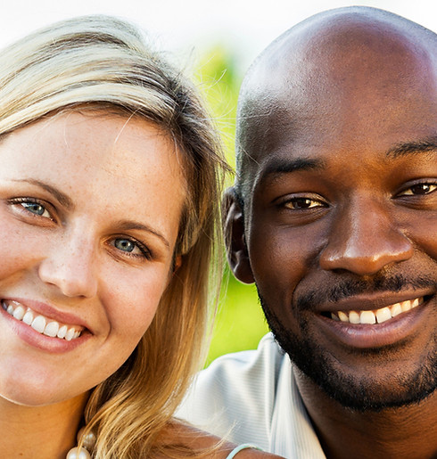 Oakleaf Wellness Centre Why You'll Love Us