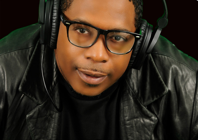 Screenshot 2024-09-03 at 1.23.21 PM.png